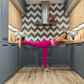 Course For Buttocks Training - Elena's yoga