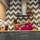 Kitchen Yoga Course For Posture - Elena's yoga