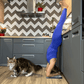 Wake Up With Yoga - Elena's yoga